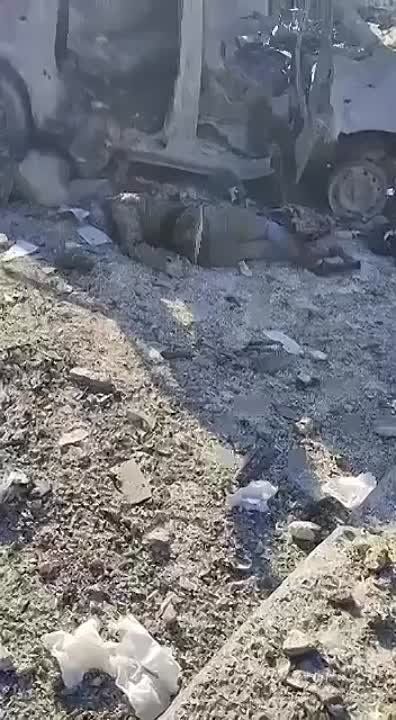 ��� �� ���������� �� ����������� ������