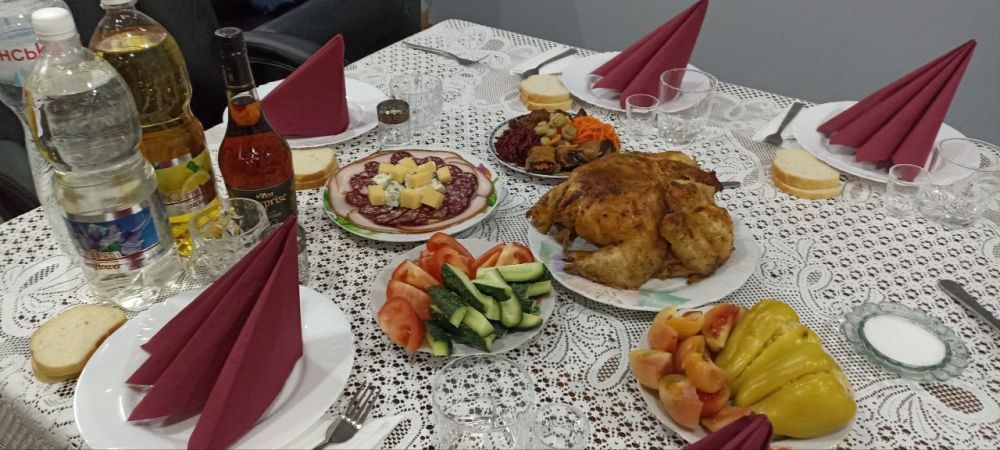 ��� "�������" - ��� ������������ � �������������� �������� � ������������� ������