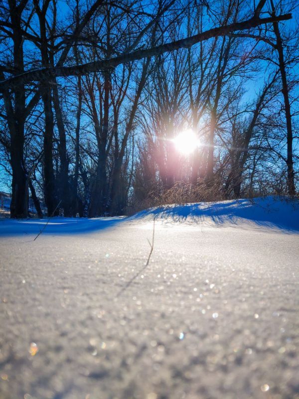 ����� ��� � ����� ���� �� �������� �����