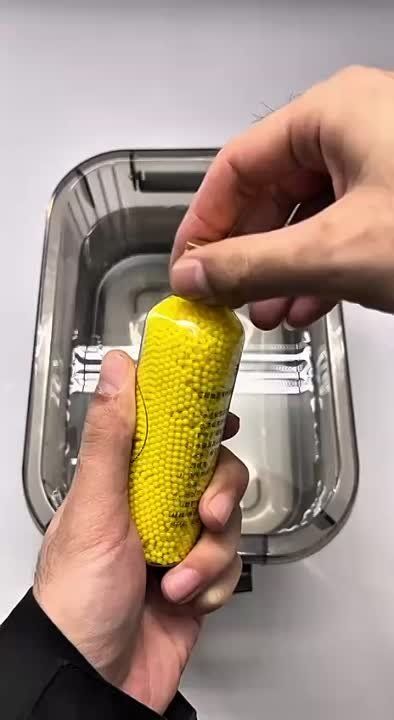 ������ ��������� ������� 30-������� �������� �� ����� ���