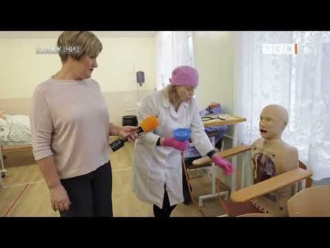 �������, ����� ������� ���������� � �����-���� ����, ����� ���� ����� ��������� 10 000 �����