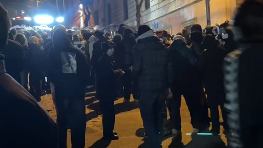 �������, ��� �������� �����, ������������ � ������� ������ ������ ������