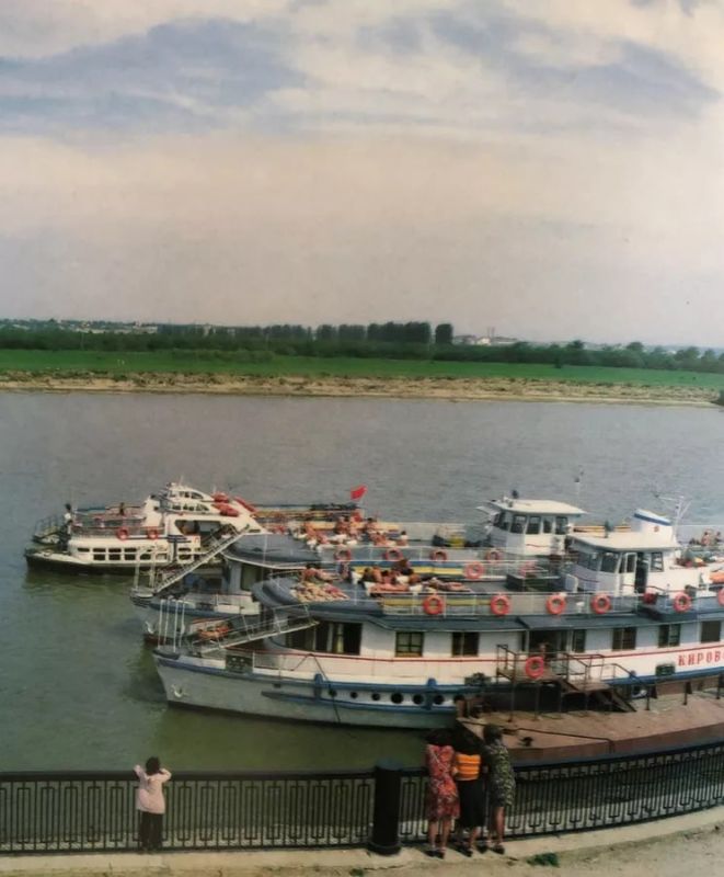 ��� �������� �� ����������