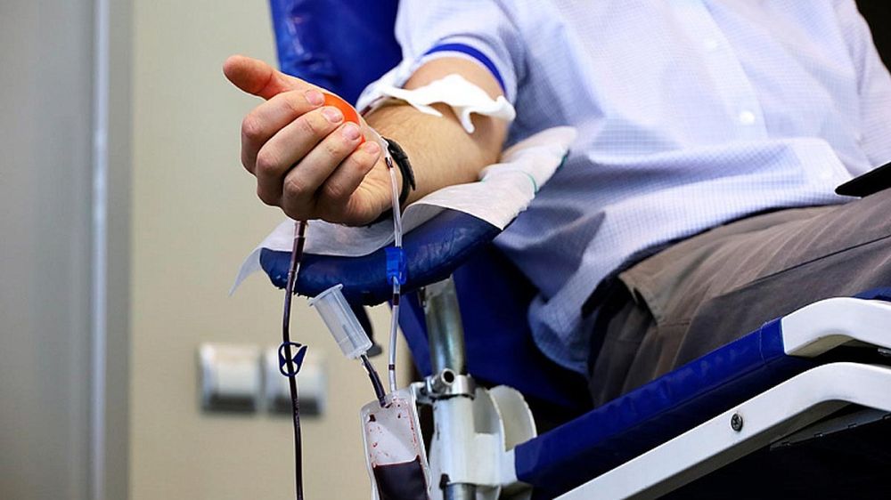 � �������� ������������ ��������� ����� ����� ��� �������� ����-�� ������: ��� � ����� ��� ����� ������� � ��������� ������ � ����