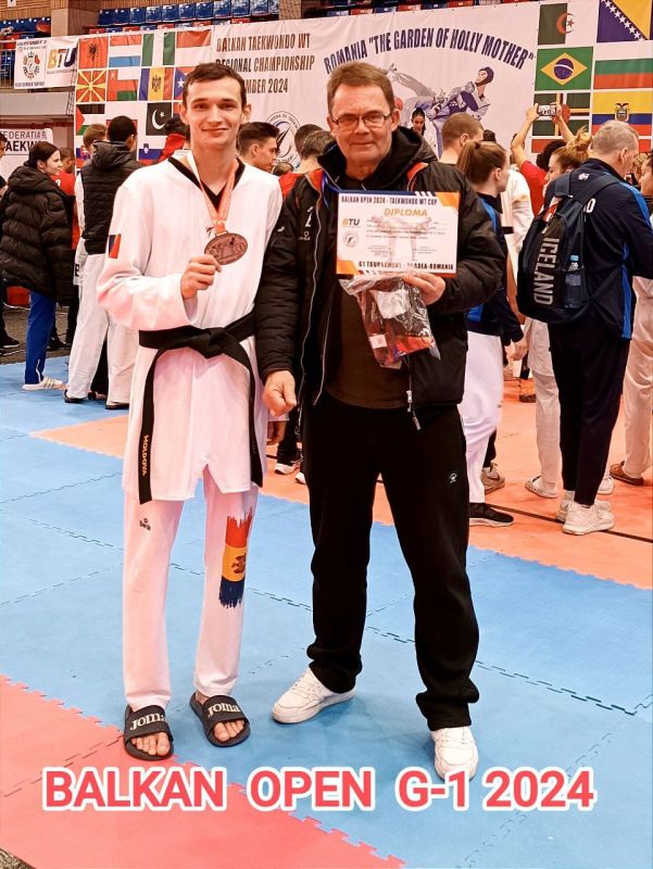 ��������������� ����������� ������� ��������� ����������� ������