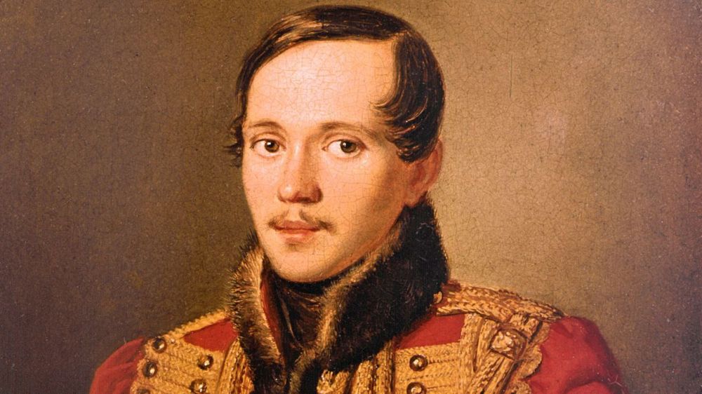 ������ ������� ��������� � ������� ����, �������, ���������, ��������