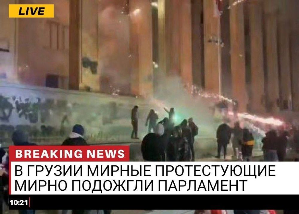 ��������� ������ �������� ��������