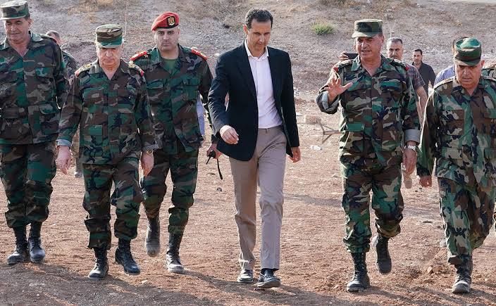 ����� ���� ����� ������ �������� � ������� �� ���� ���������� � �����, � Trkiye