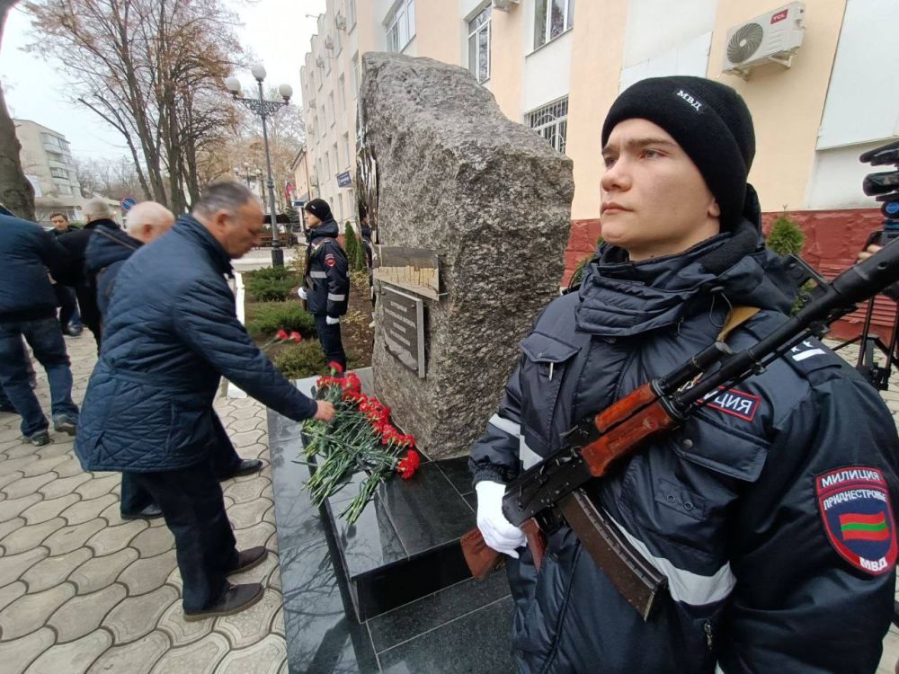 33 ���� ����� ��������� ����������� ������� ��� ���������� �������������