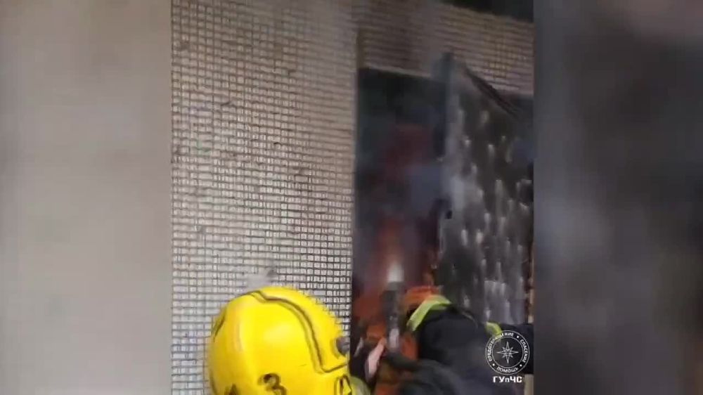 � ���������� ��������� ����� ����� ������������