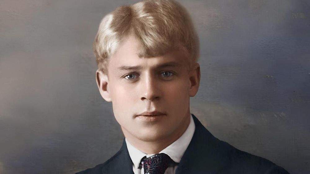 ������ ������������� ������ � ������� ����, ������������� ���������������� ������ � ������, � � ����� ������� ������� ���������� � ����������