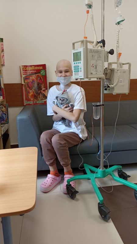 ���� ������������ �� ��������� ����� ������