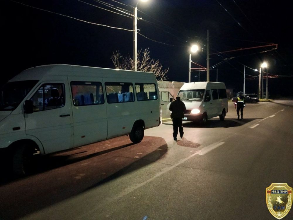 ��� ��������� ��������� �� ������ ����