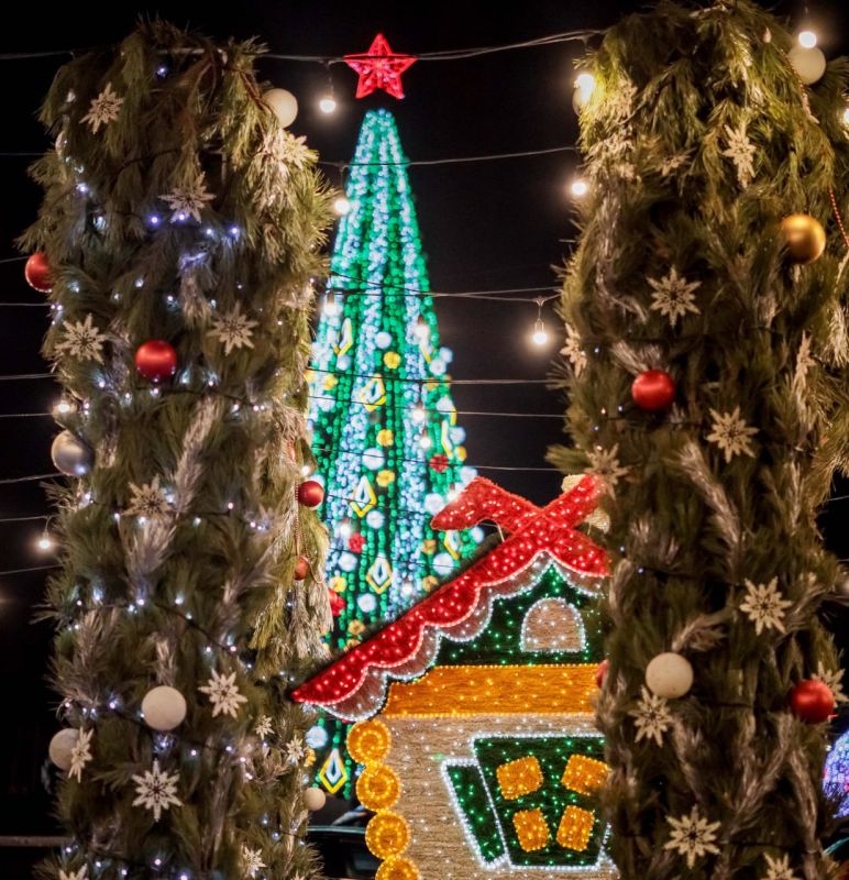 ���������� �������. ��������������� ������ "�������������" �������� �����������. ��������, ������ ���� ������ ������� ������� ����������� ���������� ������