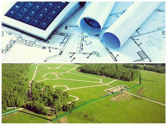 ��������� �������� �����, ���������� ���������� ��������� �������� ��� ������� �������������� ������ � ������ ��������� �������