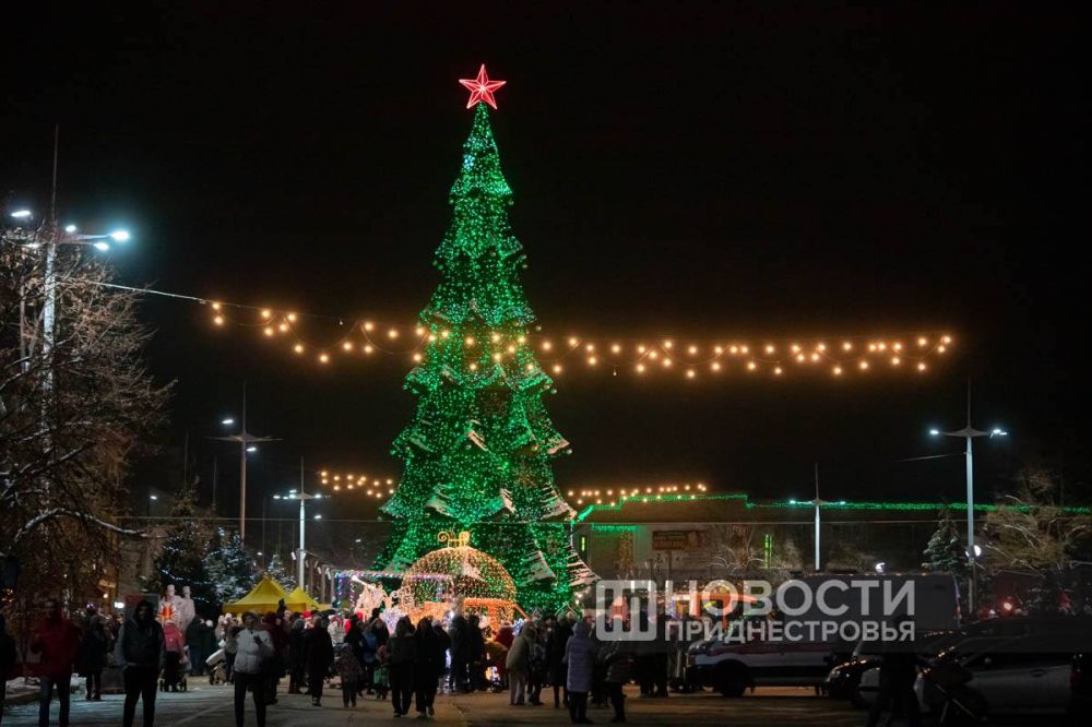 ��������� �������� ���� ��� ������: ������������� ���� �������� ���������� ����