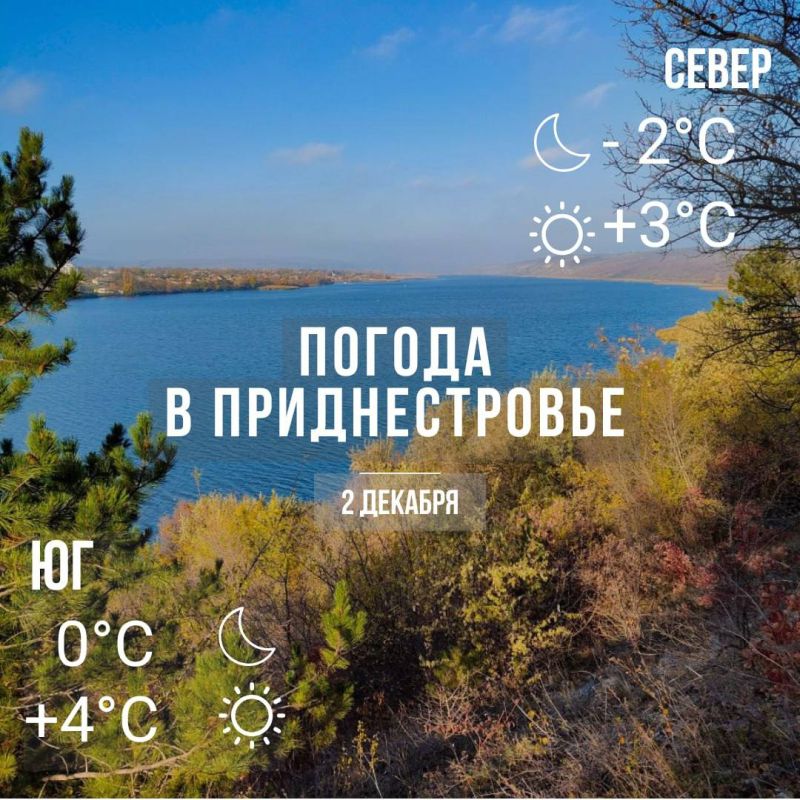 ���� � �� +4��. ��� �������