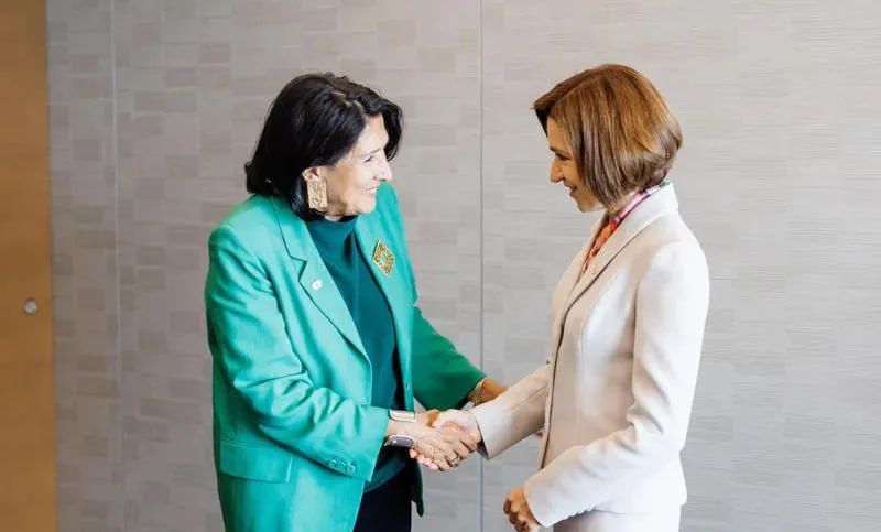 ����� ������� �������� � ����������� ������ �����������