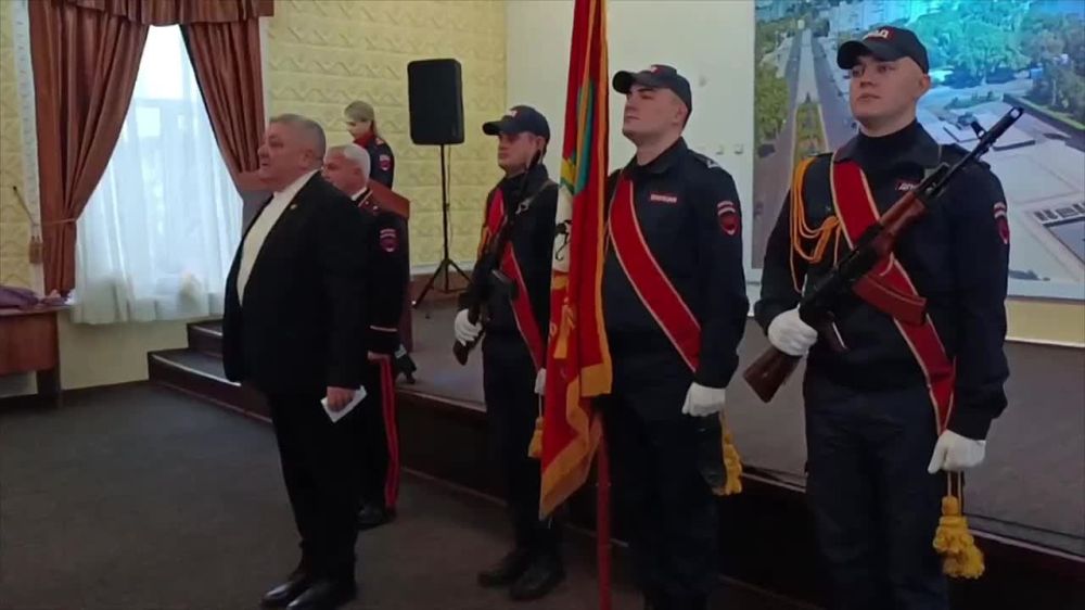 ������� ���������� ��� ������� ���� ���������� ����������� � ��������� ��������� ���������������� ���������