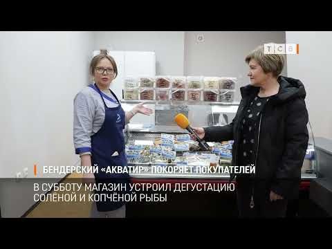 ���������� ������� �������� � ������� ������� ���������� ������ � �������� ���� ��� �����������