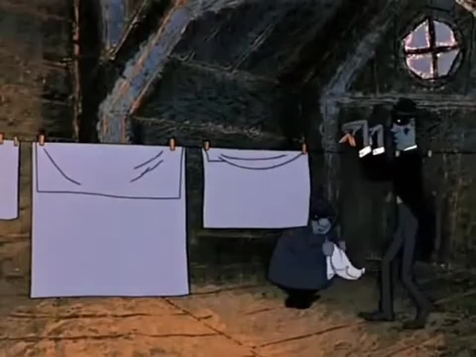 � ���������� �������� ������ ������ � ������� ������� �����, �������� ��������� � �������� ��������