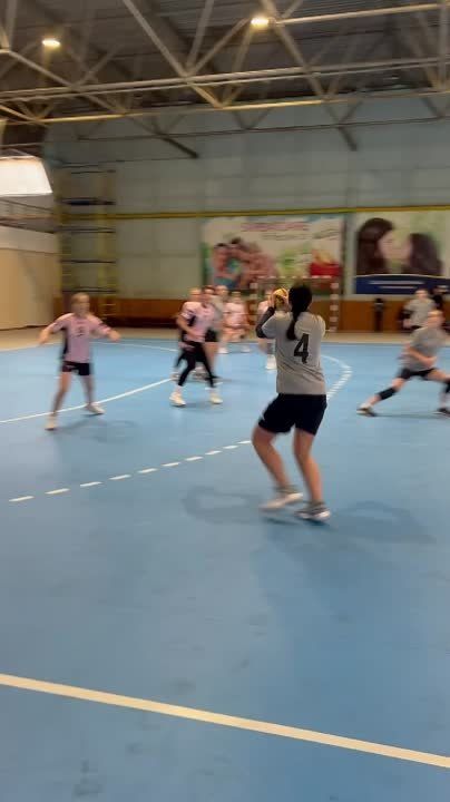 �� ����� ����� ���� � ������� ������� ������� ������������� ������-1