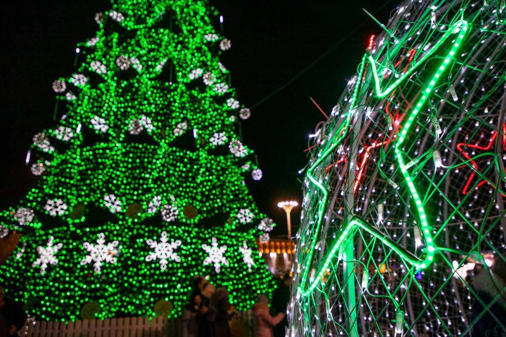 ���������� ���� � ��������� ������ 6 ������� � 18:00