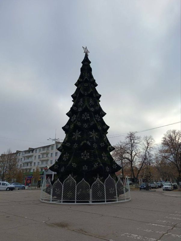 �������� ������ ������ ������� ������