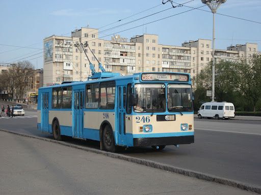 ������ ��������� � ����� ������ ���������� � �������� ������������ ������� ����������� �1 �� ���������������� �������, ������� �� �������� ����� ��������