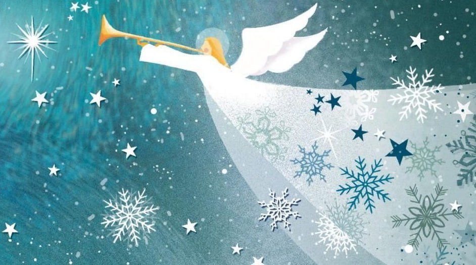 � �������� �������� ����� ��������������� �� ����������� ��������� ������������