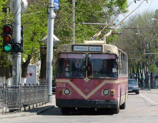 ������ ��������� ������ ����������� �������� ����������� � 1, ������� ����� �� �/� �������