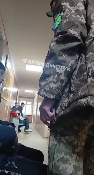 ������� ����������� �� �������