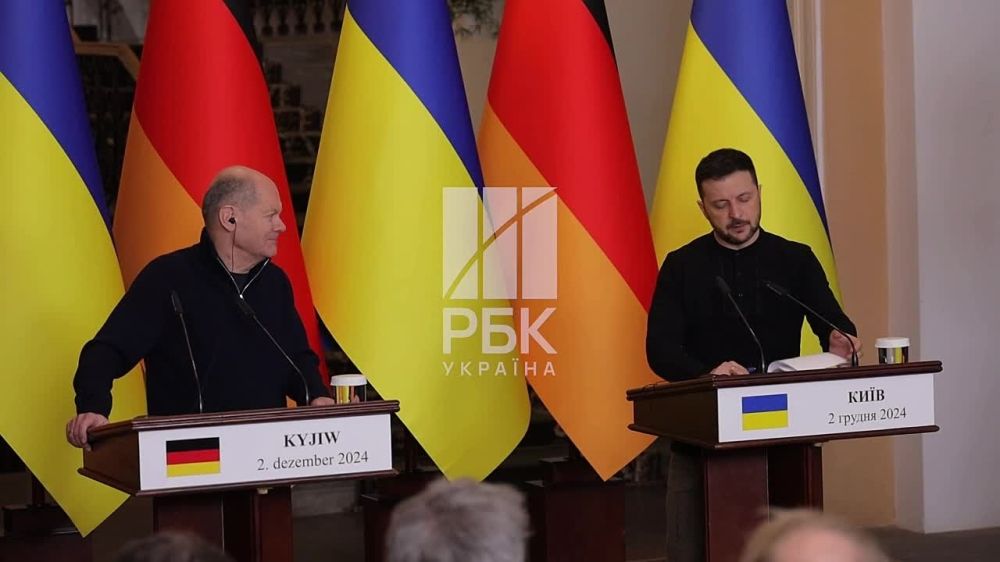 ���� ��� ��� ������ ����� ������ - ���������� �� ��� ������ - �� �����-�����������