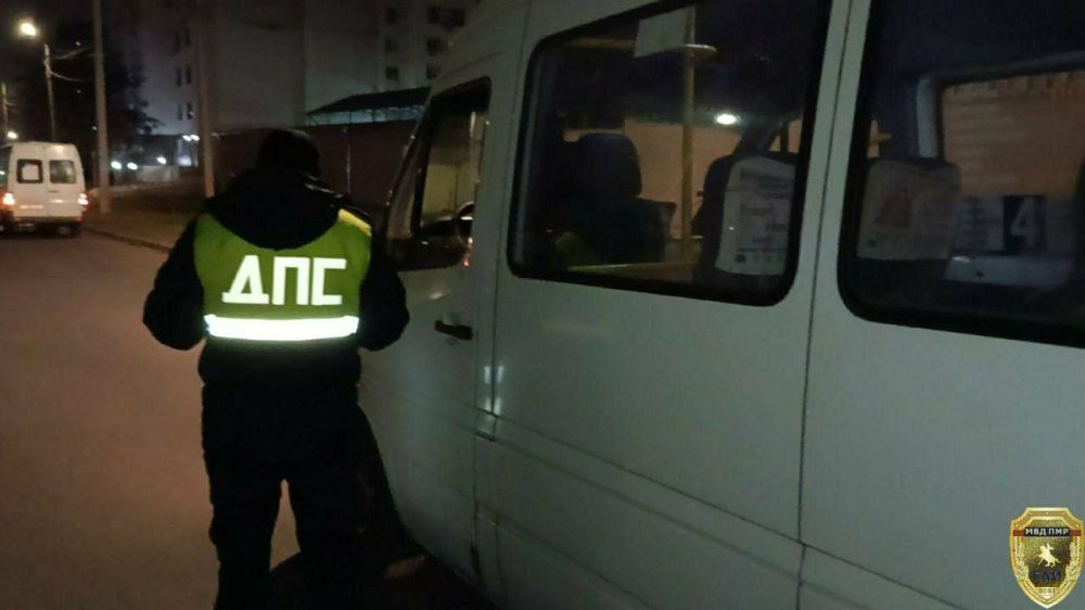 � 1 ������� � ������������� ���������� �������� ������� �����