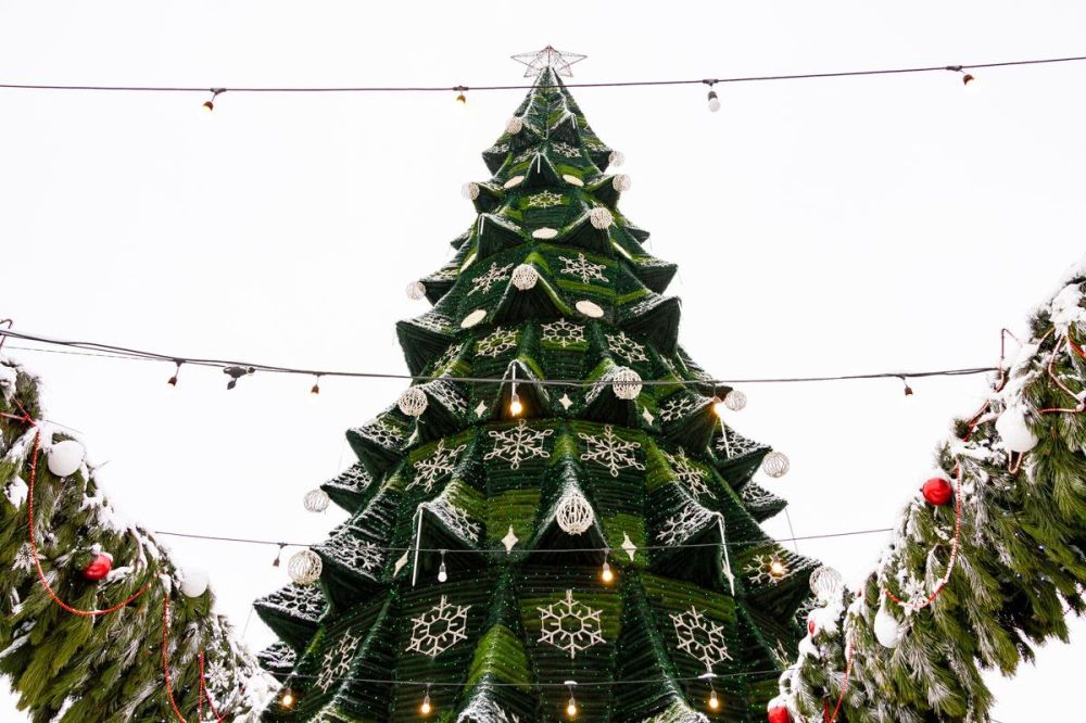 ��������� ������������ ������������ � ������ �������, ������� ���������� ��������� �������� ������� ���� �� �������, ������� ��� ����������� ��� �������� ������� � ������ �������