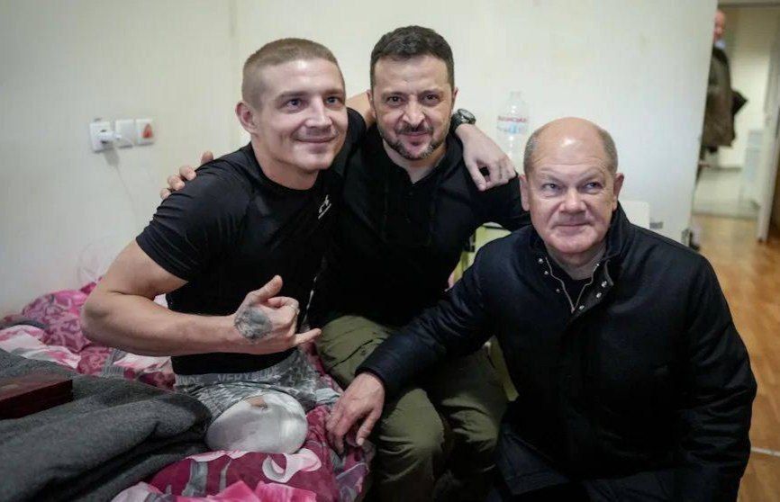 ����� ������� � �������� ������� � ���� ��� �� ����������� �������� �������� ��� ������