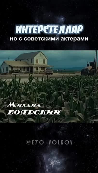 ��� ���� �� � �������������� ������� ��������� ������