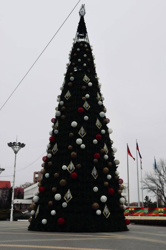 ���� �� ������� ���� ��������� ������ � �������, 6 �������, � 18:00