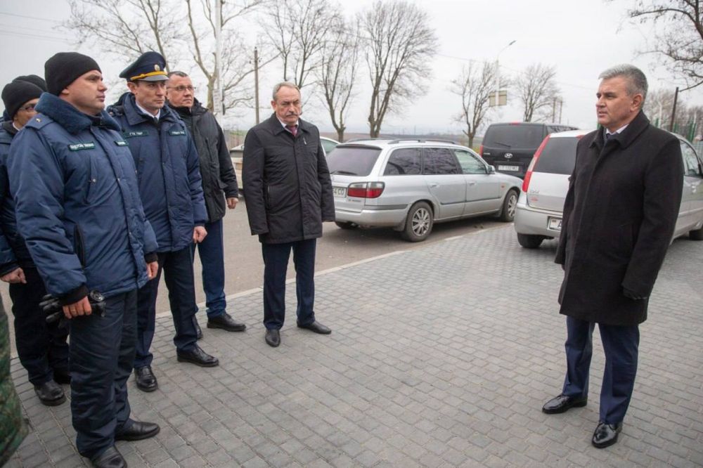 ��������� �������������� � �� ������� � ��������