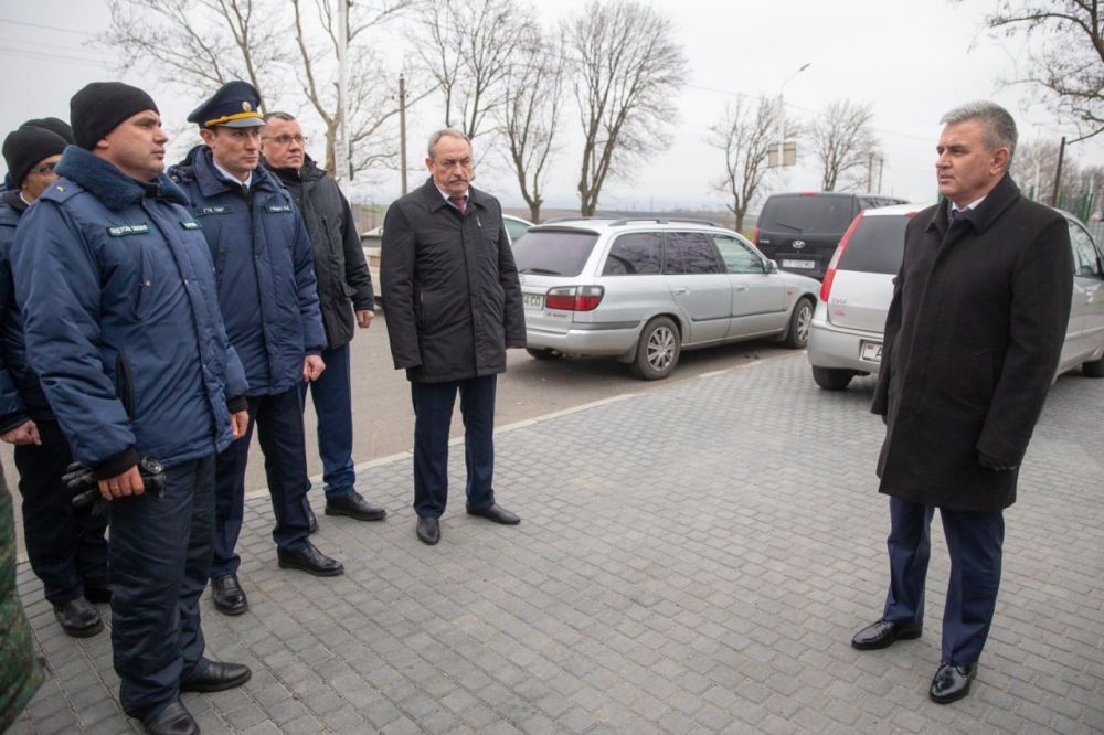 ��������� ������ �������� ��������� �� ��� ��������-�������