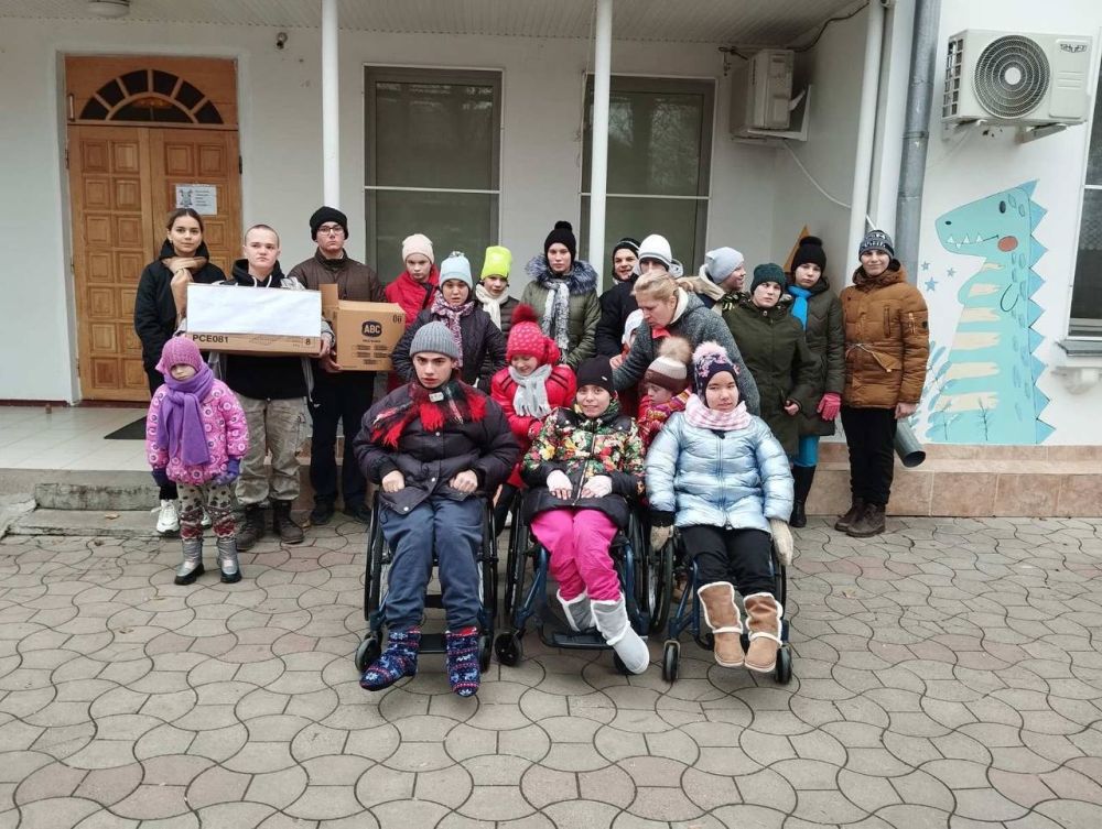 ������� ����� - ������. � ���������� ����� �17 ������� ����� ������� �������� ��������. ��� ���� ���������� �� ��� �����������