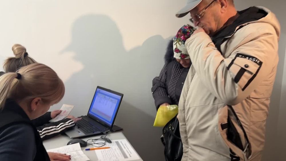 ������� ��������������� ���������� ������ �������� ������� �� �������� �������