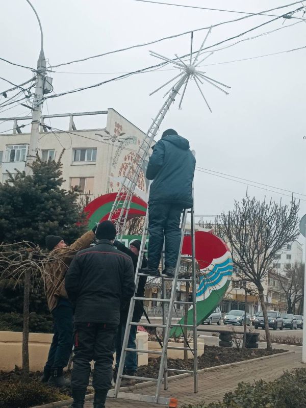 � ������ ��������� �������� �����