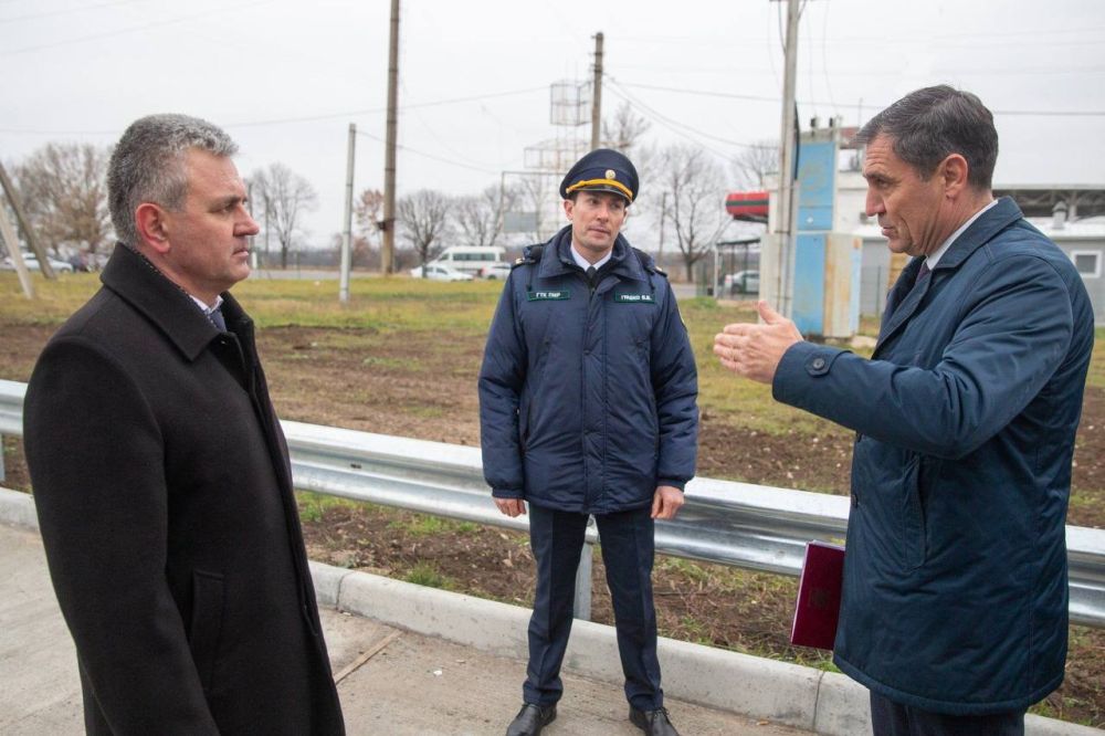 2 �������, ������� ���� ���: