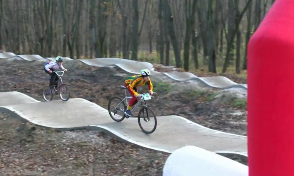 ������� � ���������� ������ ��������� ��������������� ������������� �� ������������� �� ����-����� � ��������