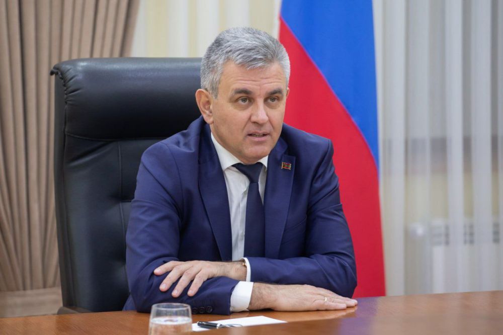 ��������� ������ ����������� ��������� � ������� ����������������: