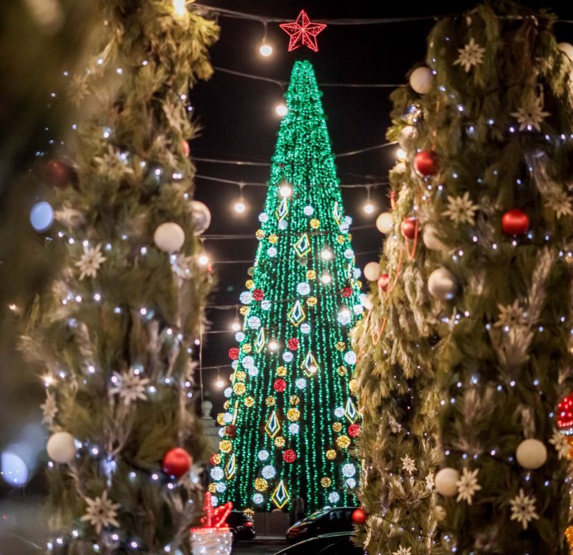 ���������� ���� � ������� ������ � �������, 6 �������