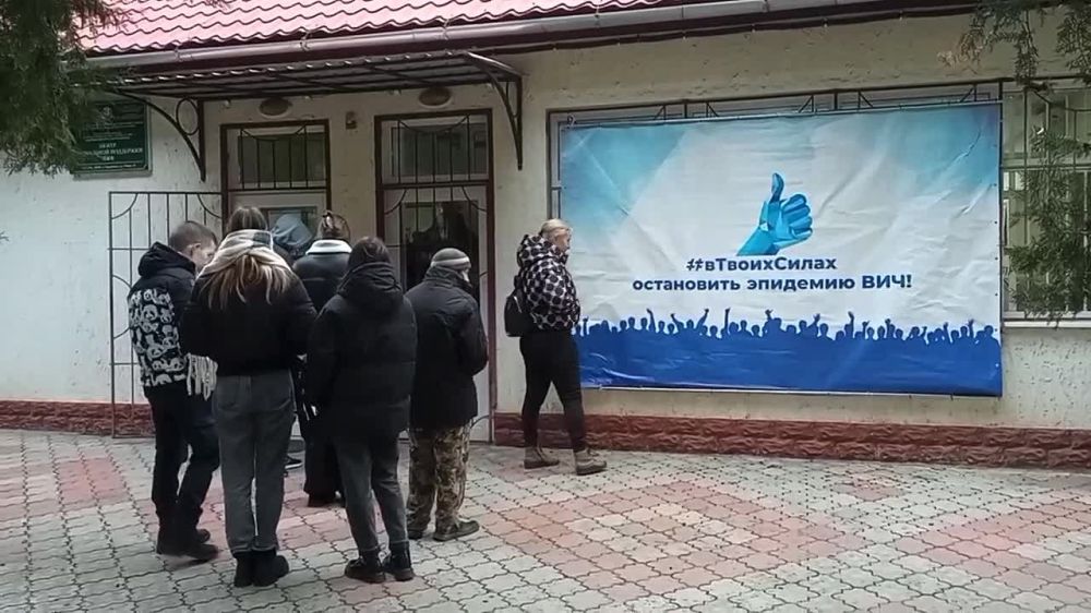 ������� � ���������� � ���������