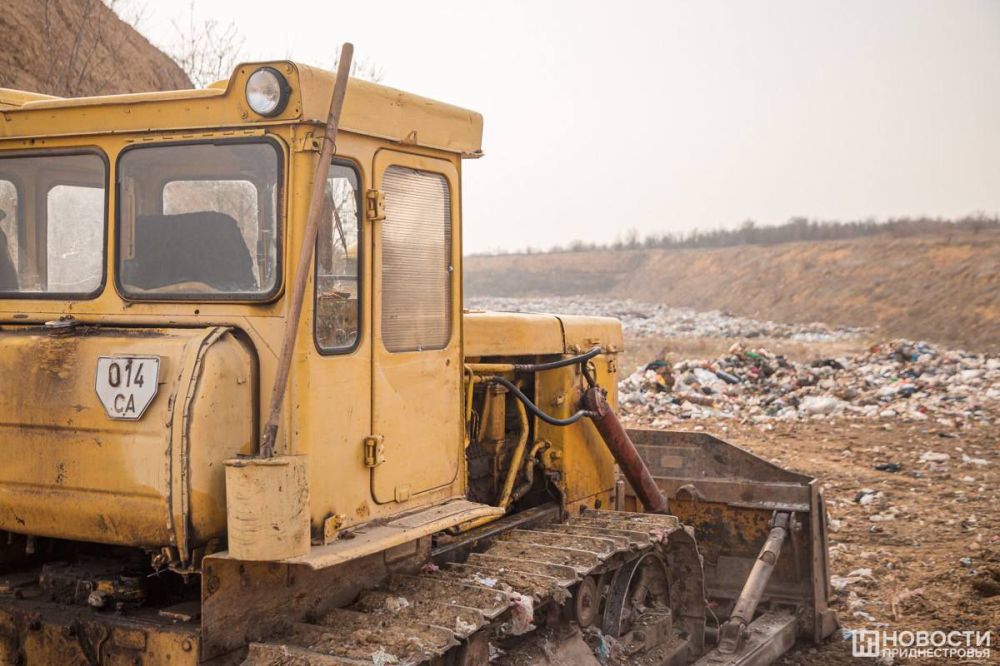 ����� ���������������� ������ ������ ������ � ������ �������� ������� ������� �������