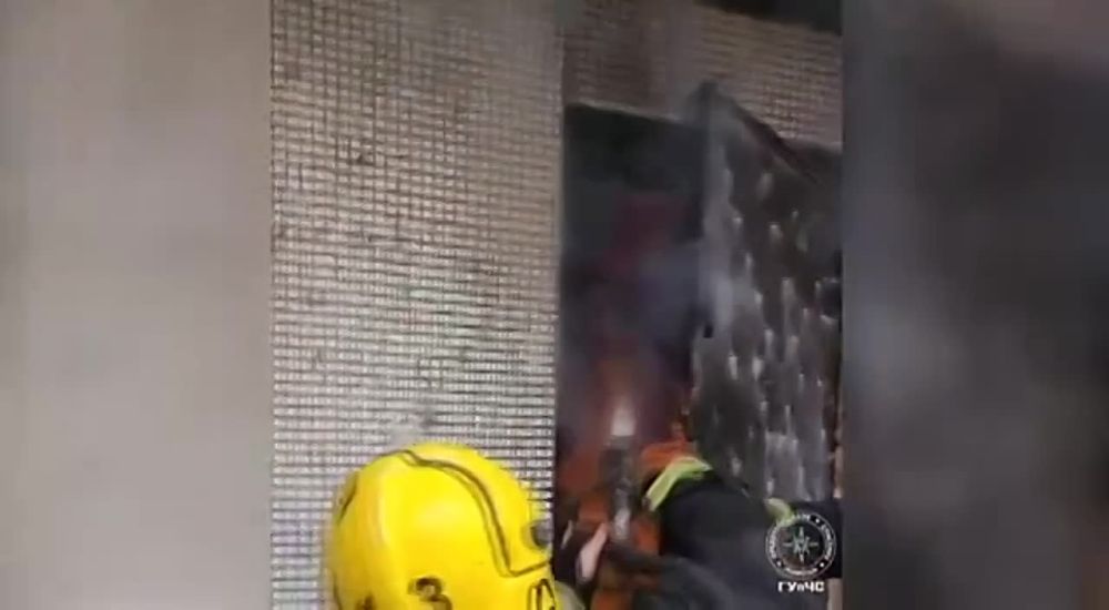 ������� ������������. ��������� ��������� �������� ���������� � ������������� � ���� �� ������ �����. ����� ��������� �� ����� �����������